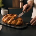 Secrets to branding an upscale restaurant