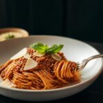 How technology enhances high-end dining