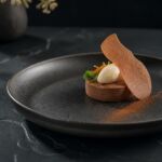 1custom-img-44